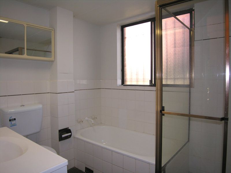 12/24-28 Gosport Street CRONULLA 2230