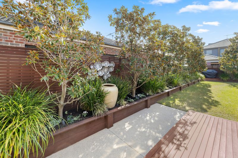 34 Inglewood Drive, Burnside Heights