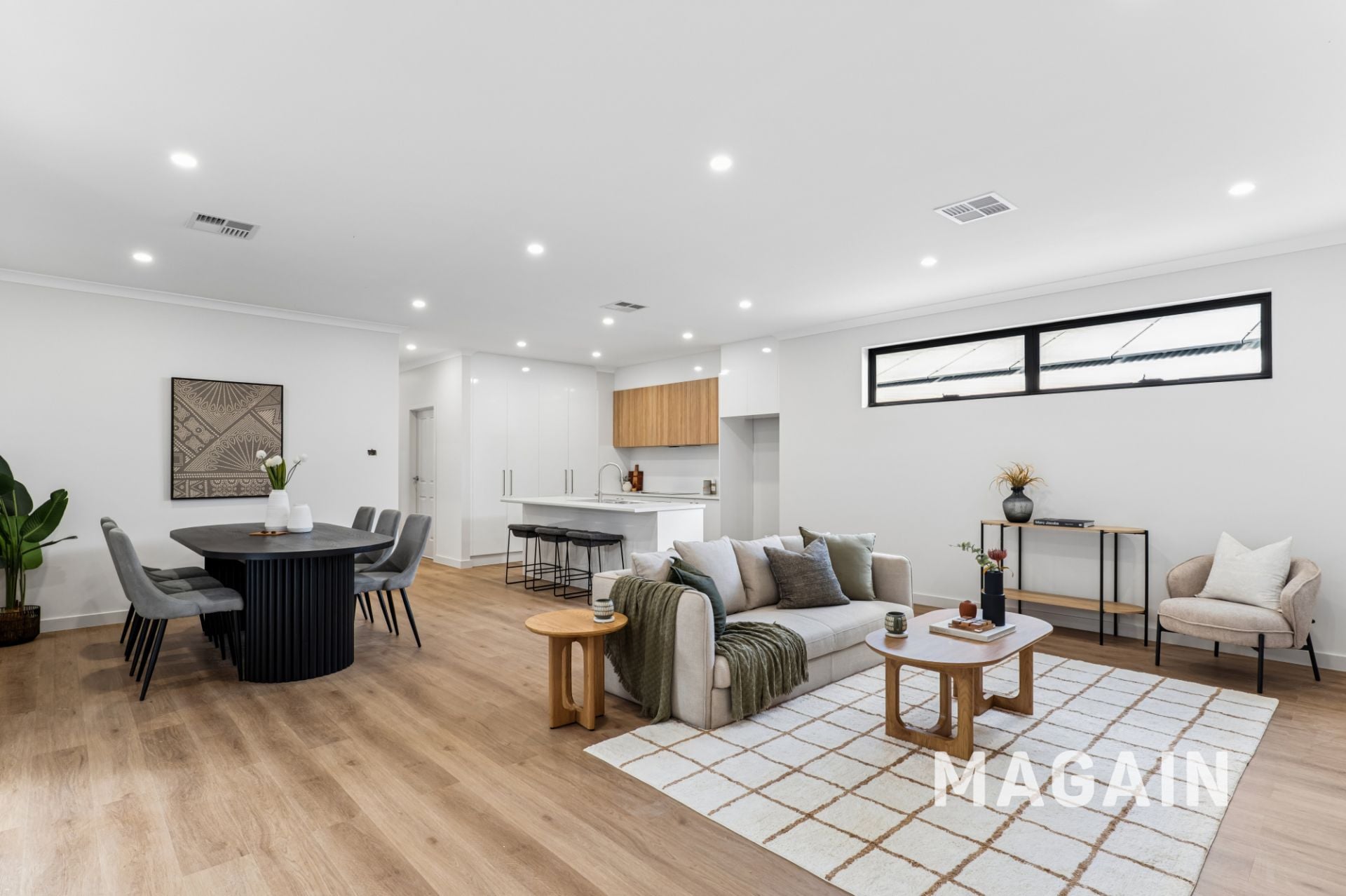 78 Cottage Lane Onkaparinga Heights SA, Onkaparinga Heights - Image 1