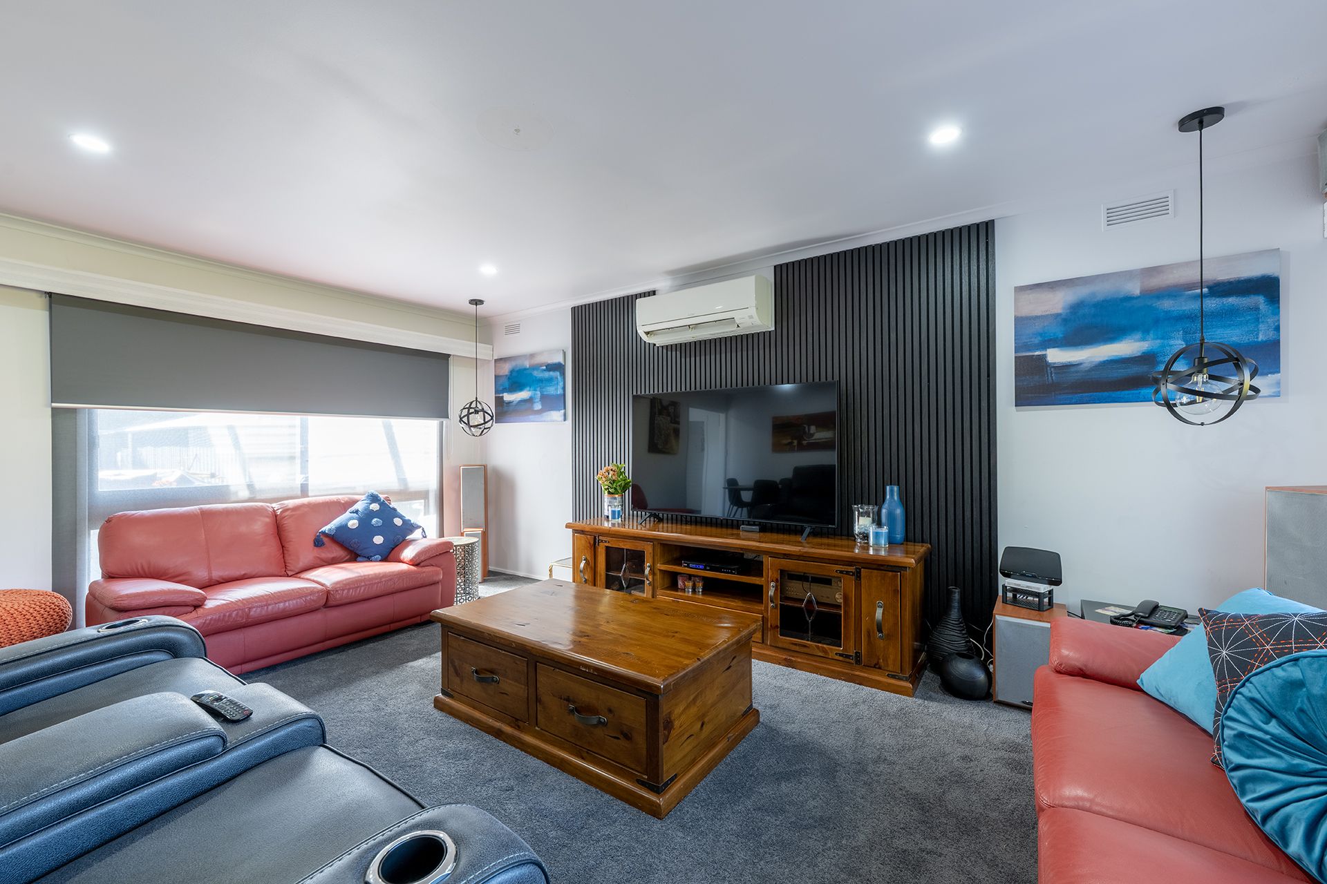 26 Houston Street Horsham VIC, Horsham - Thumbnail 3