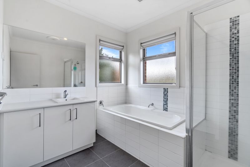 6/191 Gordons Road, South Morang