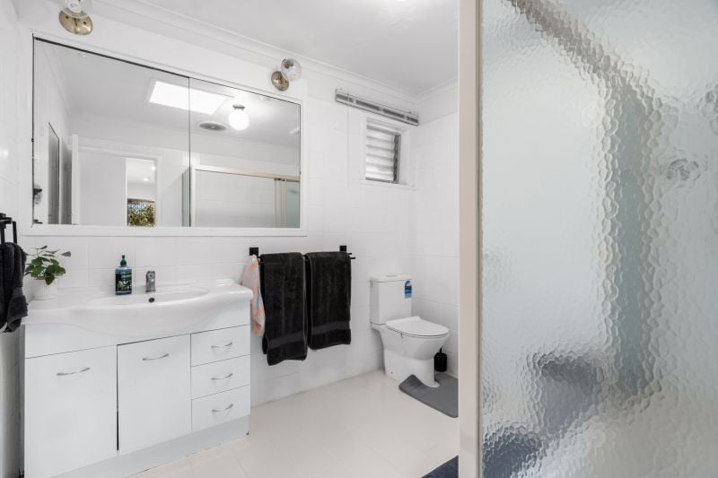 26 Kirwan Avenue, Lalor