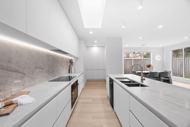 104 Massey Avenue, Reservoir