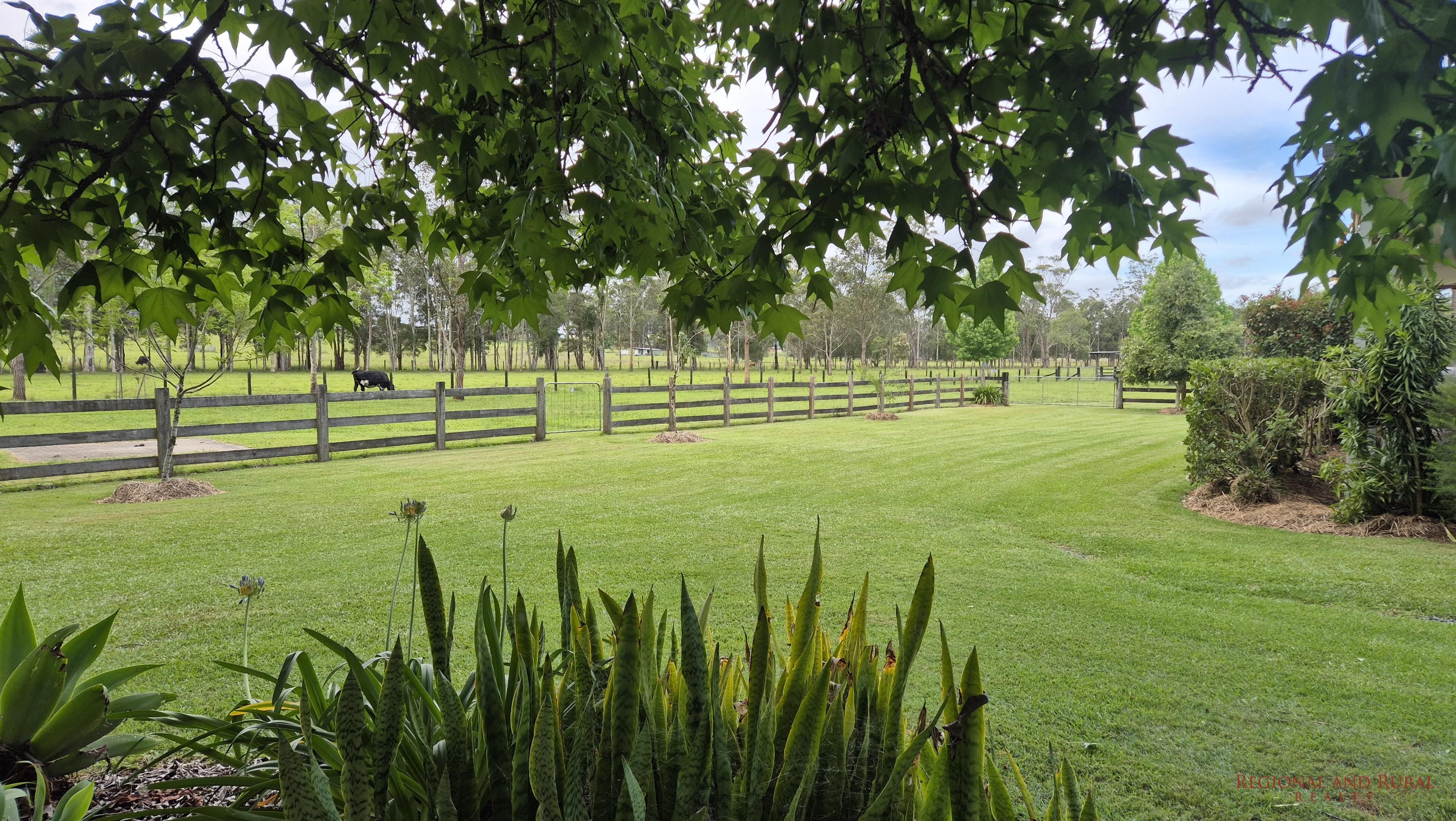 16 Farrawells Road, TELEGRAPH POINT NSW 2441