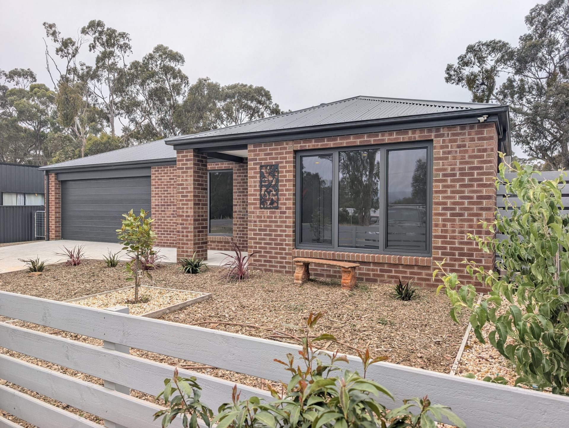 16 High Street, Avoca - Thumbnail 2