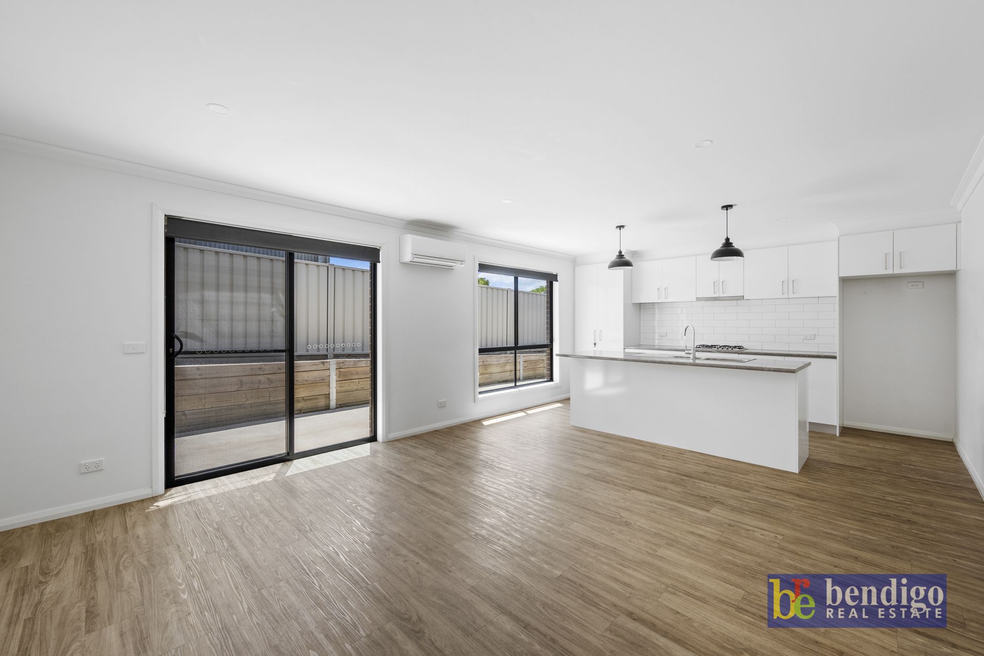3/11 Semmens Street Long Gully VIC, Gully - Thumbnail 4