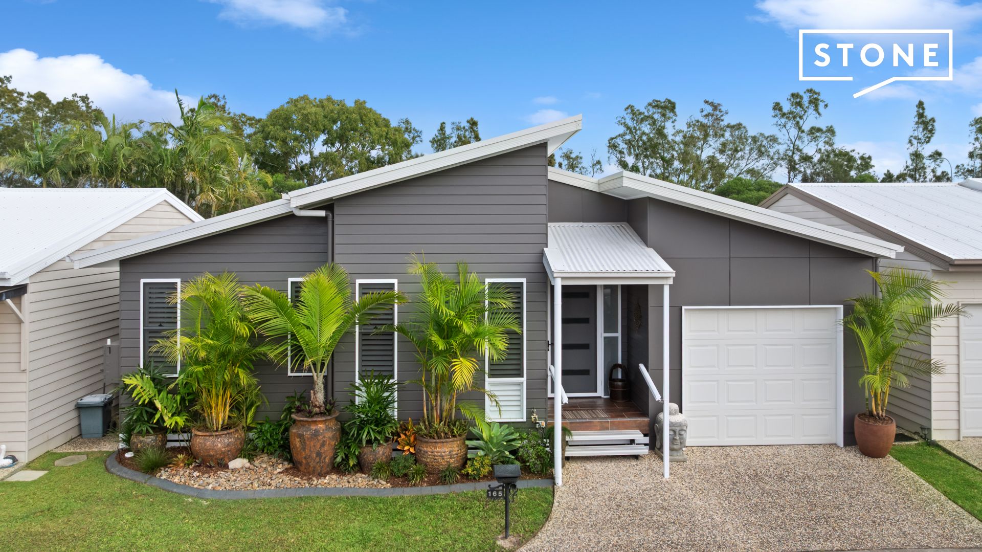 165/1 Orion Drive, Yamba