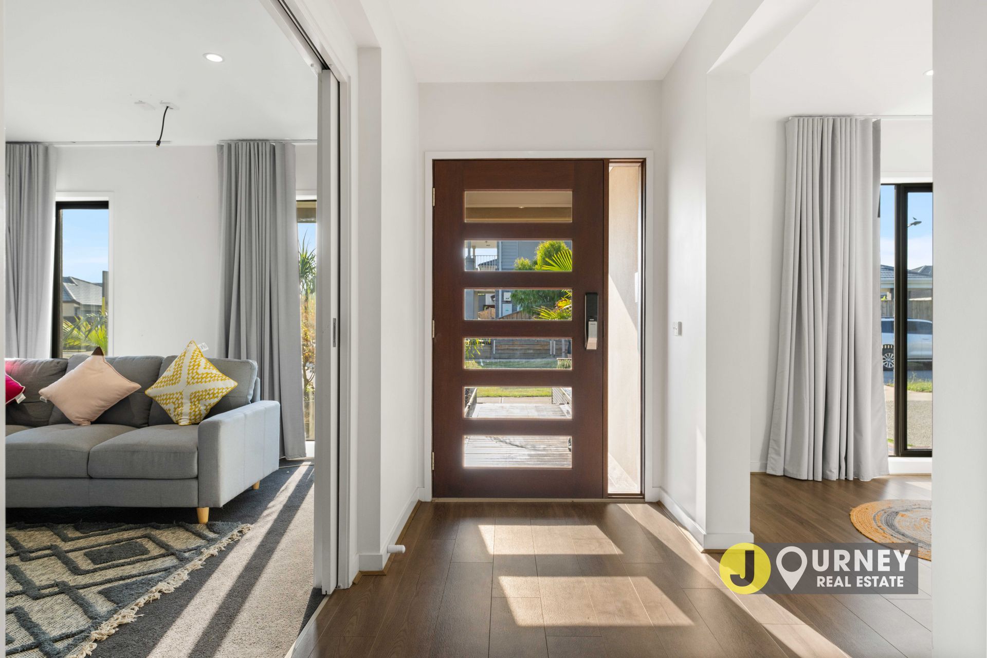87 Vermilion Drive, Greenvale VIC, Greenvale - Thumbnail 3