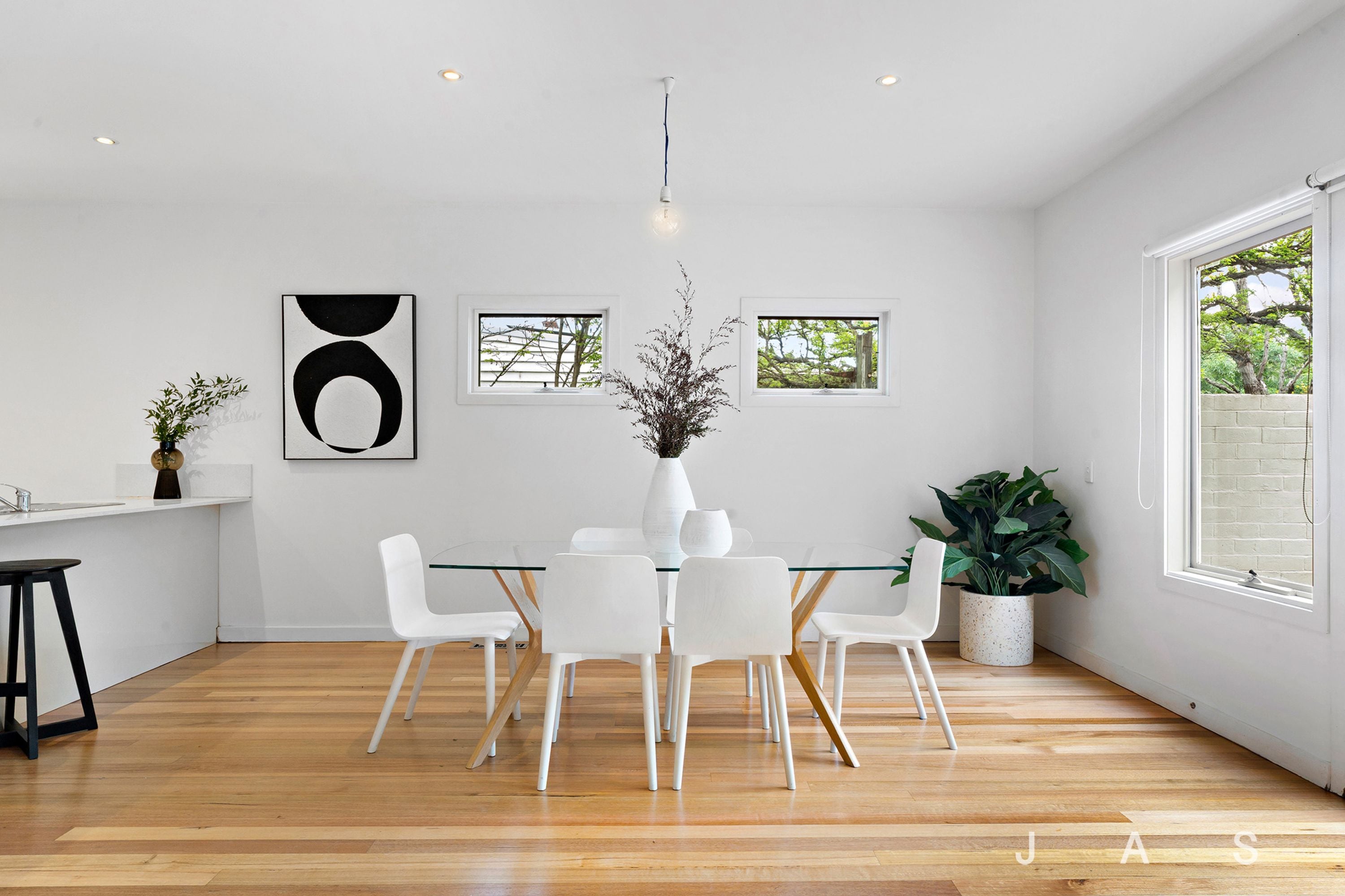 110 Cross Street, West Footscray, West Footscray - Thumbnail 8
