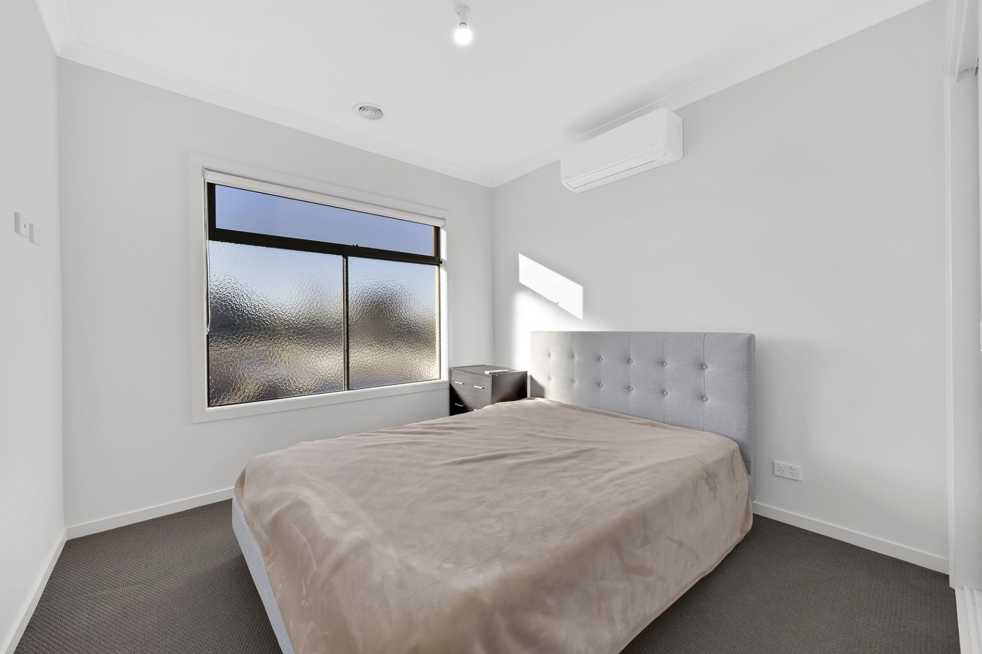 2/47 Davies Street, Hadfield, Hadfield - Thumbnail 8
