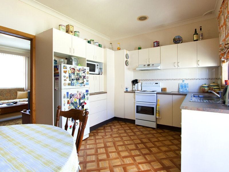 1/4 Regent Street, BEXLEY, Bexley - Thumbnail 2