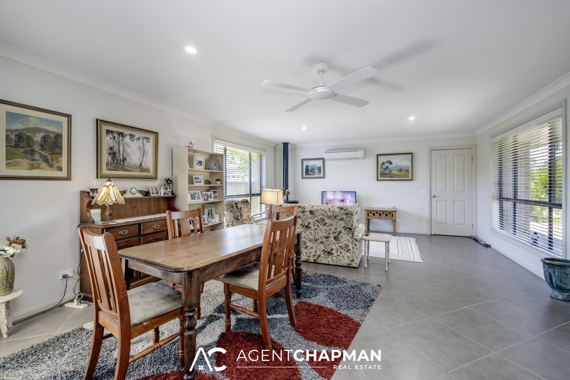 10 Ranken Street Eglinton NSW, Eglinton - Thumbnail 5