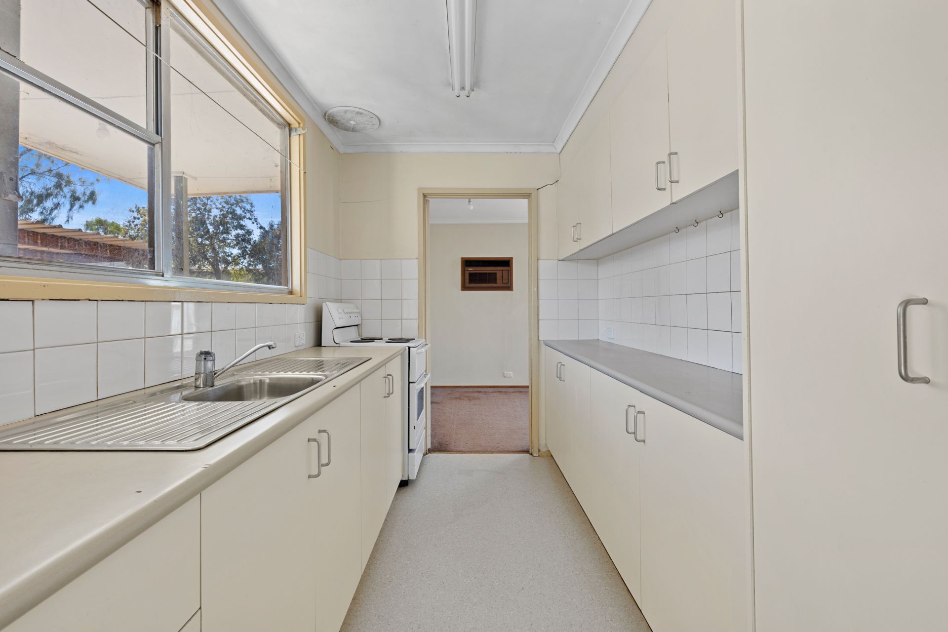 4 Wait Street, Boort, Boort, Boort - Thumbnail 4