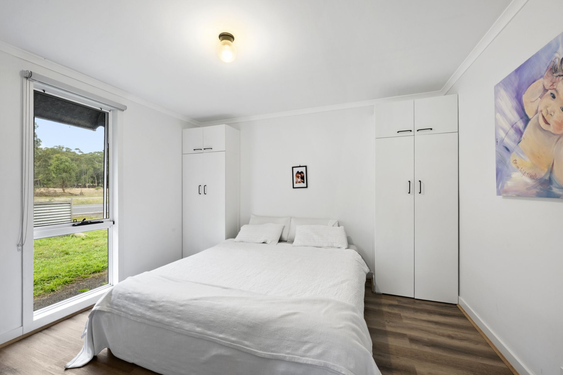 133 Main Lead Road, Beaufort, Beaufort - Thumbnail 8