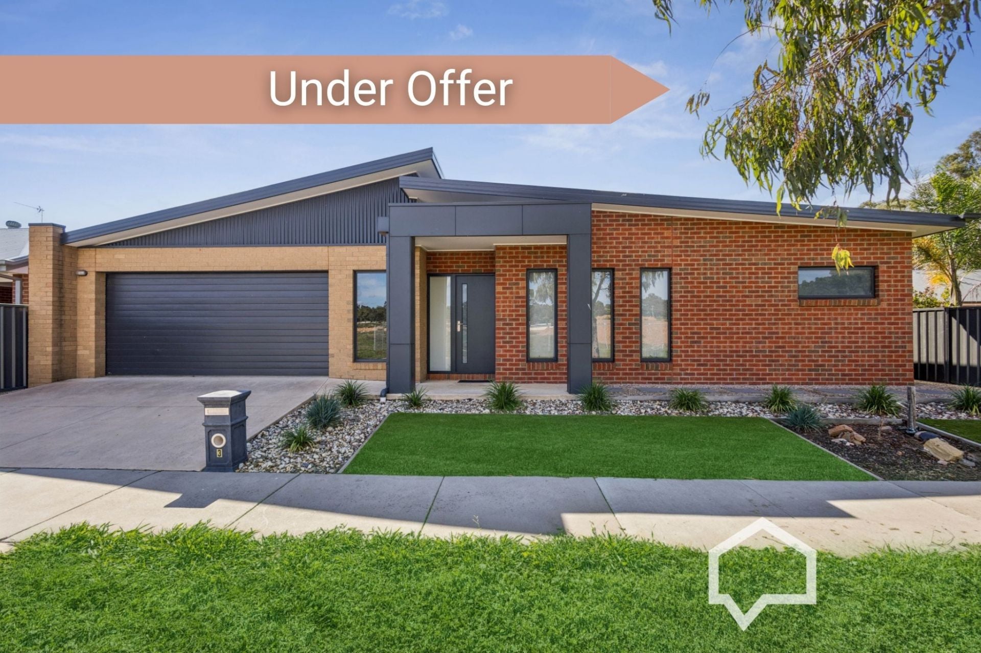 3 Waverley Road Epsom VIC, Epsom - Thumbnail 2