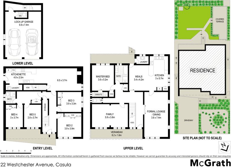 Sold By McGrath Estate Agents Liverpool