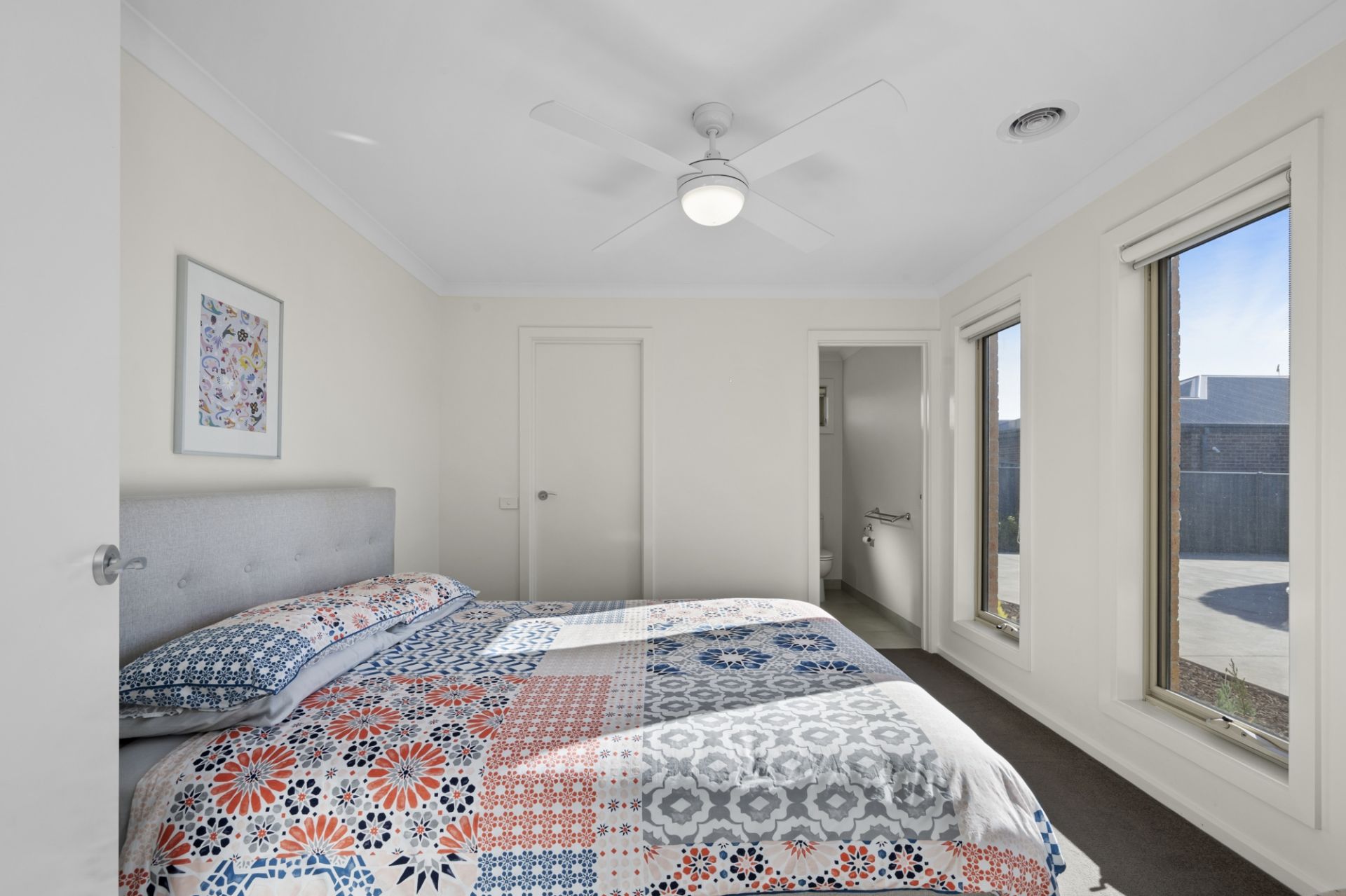 35 Hosken Street, Maryborough - Thumbnail 7