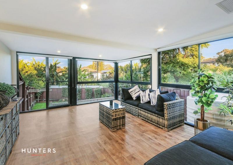 22 Mashman Avenue, Wentworthville