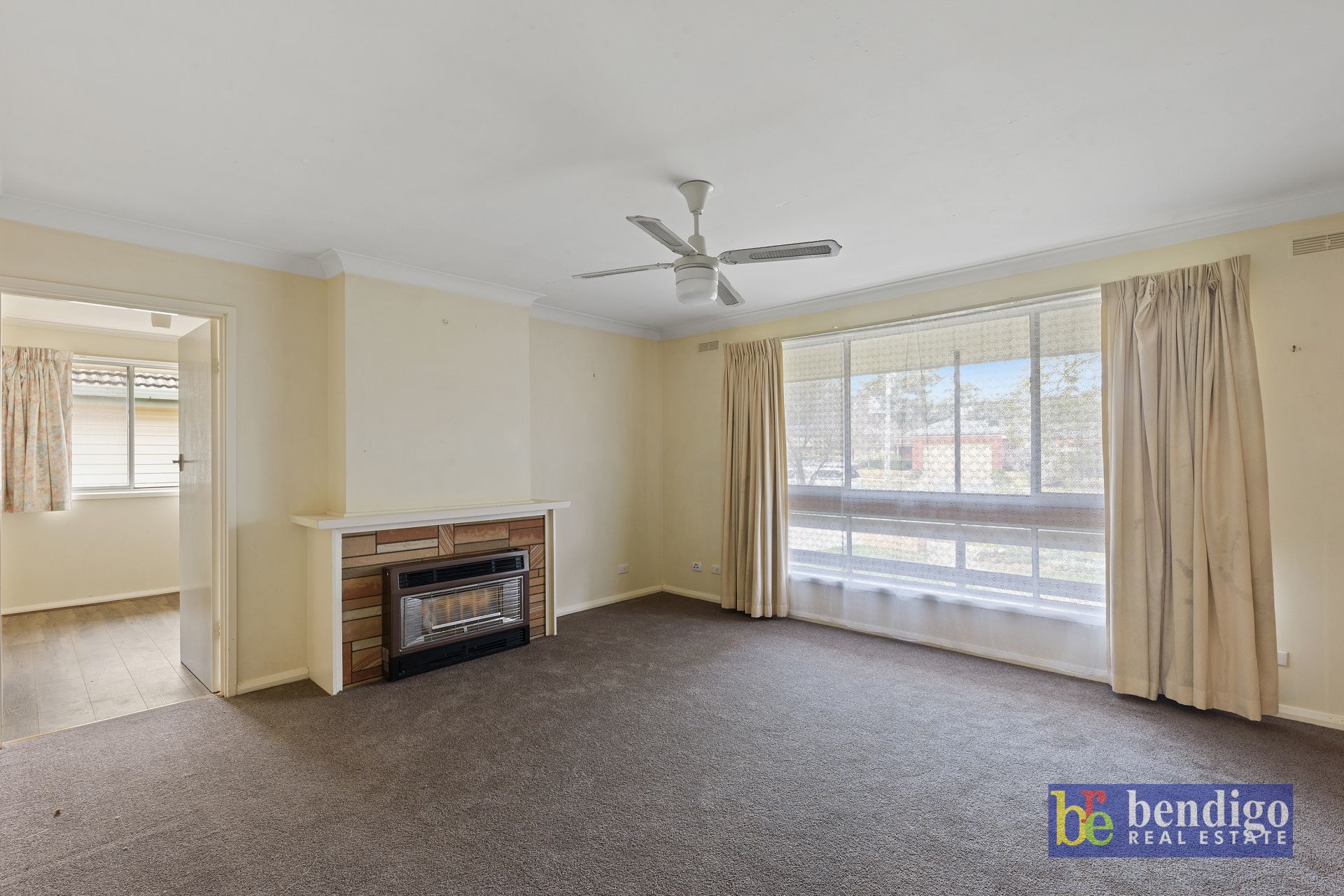 5 John Street North Bendigo VIC, Bendigo - Thumbnail 2