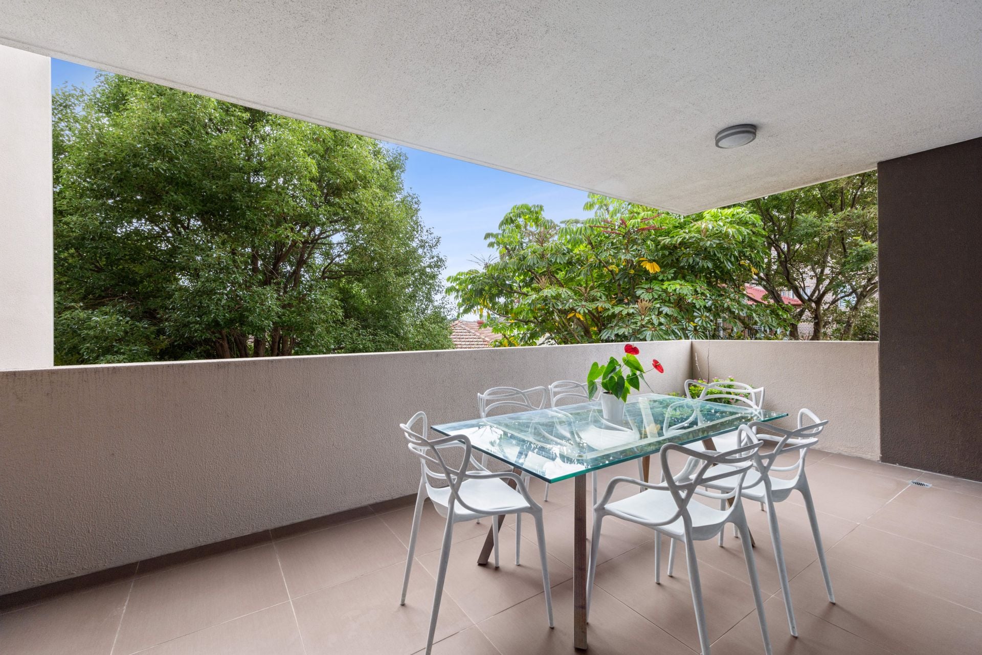 27/42-48 Waverley Street Bondi Junction NSW, Bondi Junction - Thumbnail 4