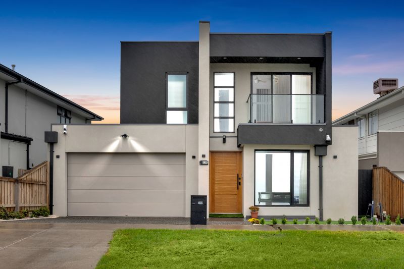 179 Yann Drive, Wollert