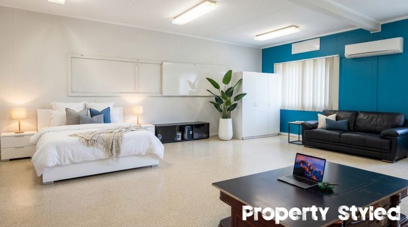 Marrakai For Sale by Farmbuy.com - image 3
