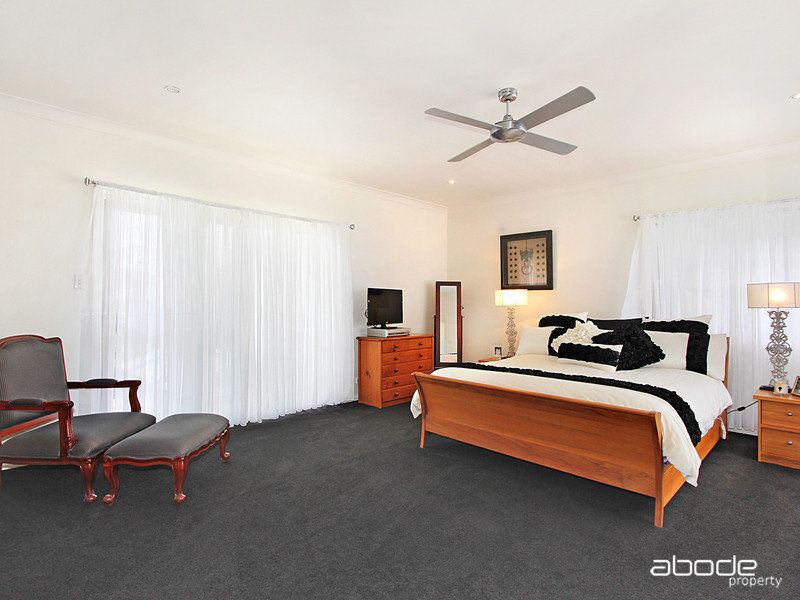 3 Judd Street, CRONULLA, Cronulla - Thumbnail 5