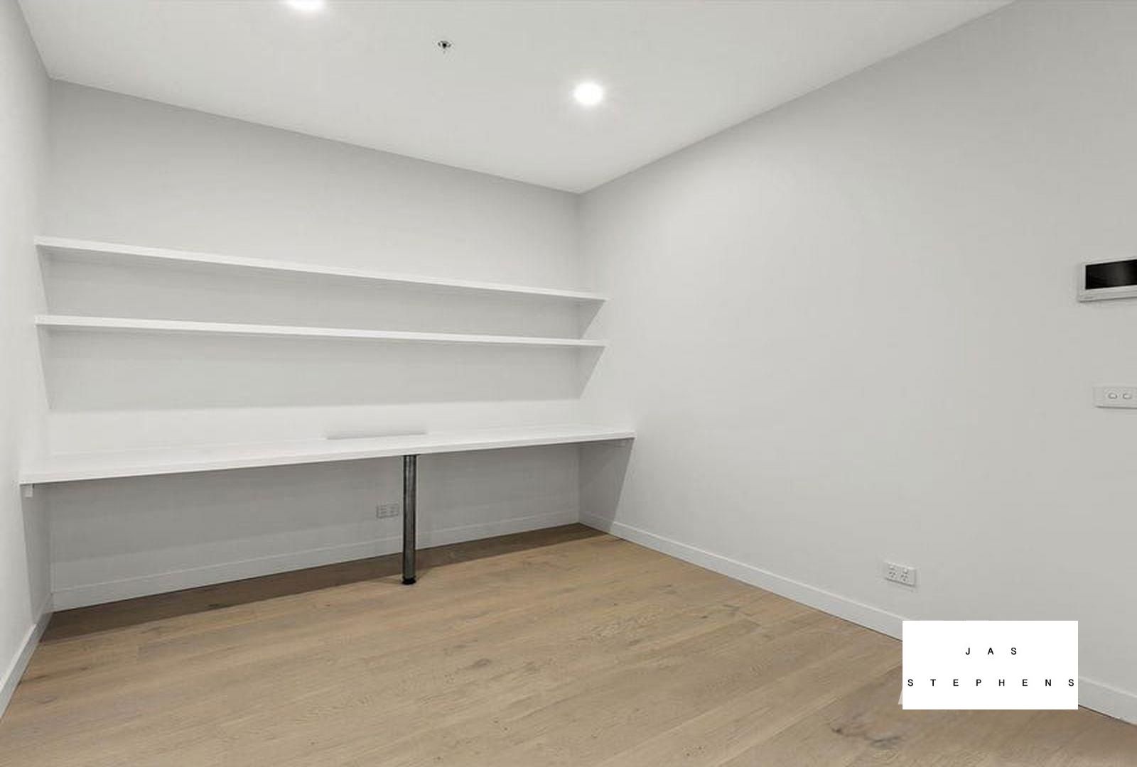 504/4 Joseph Rd Footscray VIC, Footscray - Thumbnail 5