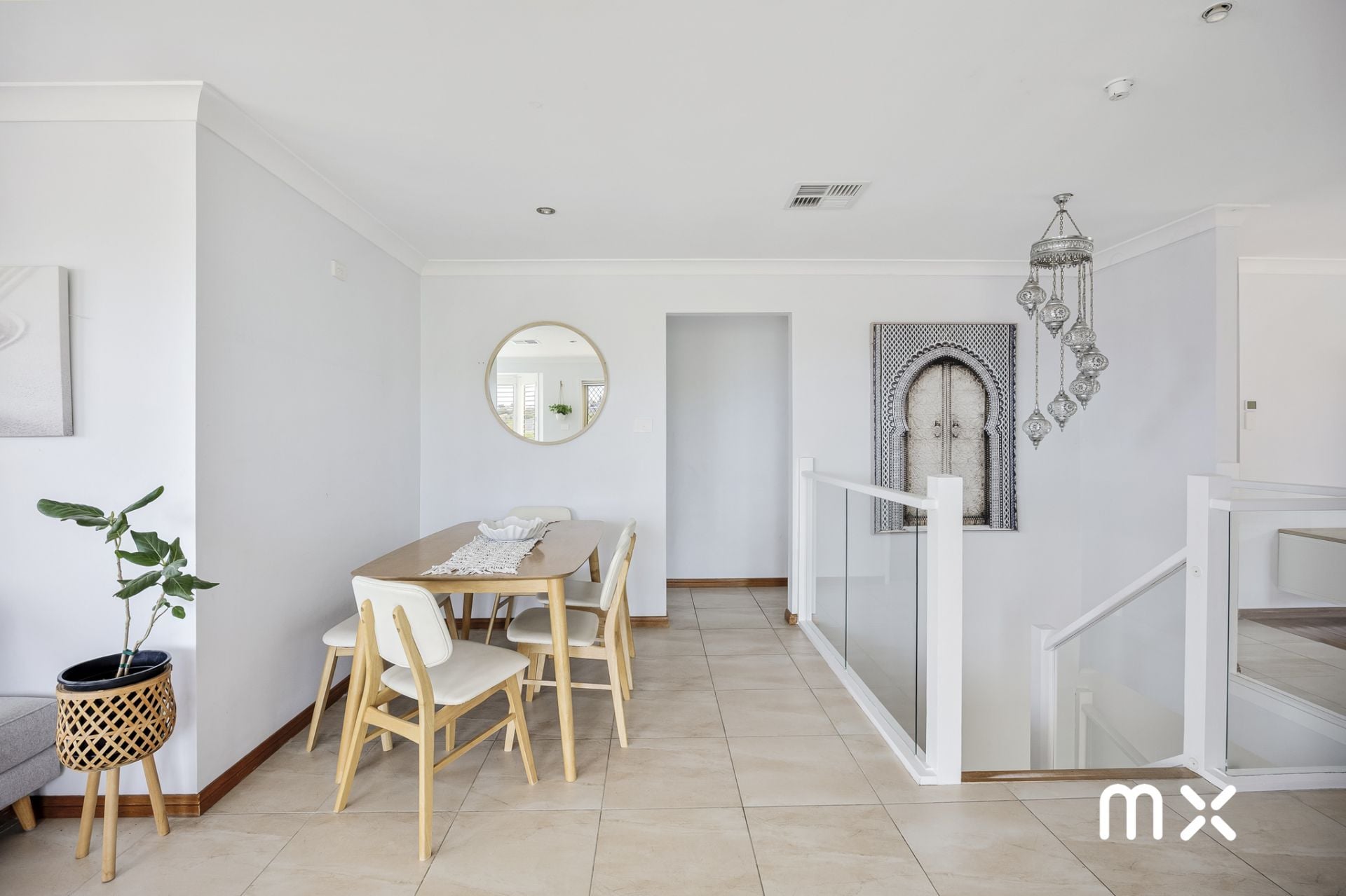 22 Gannet Avenue, Berkeley - Thumbnail 6