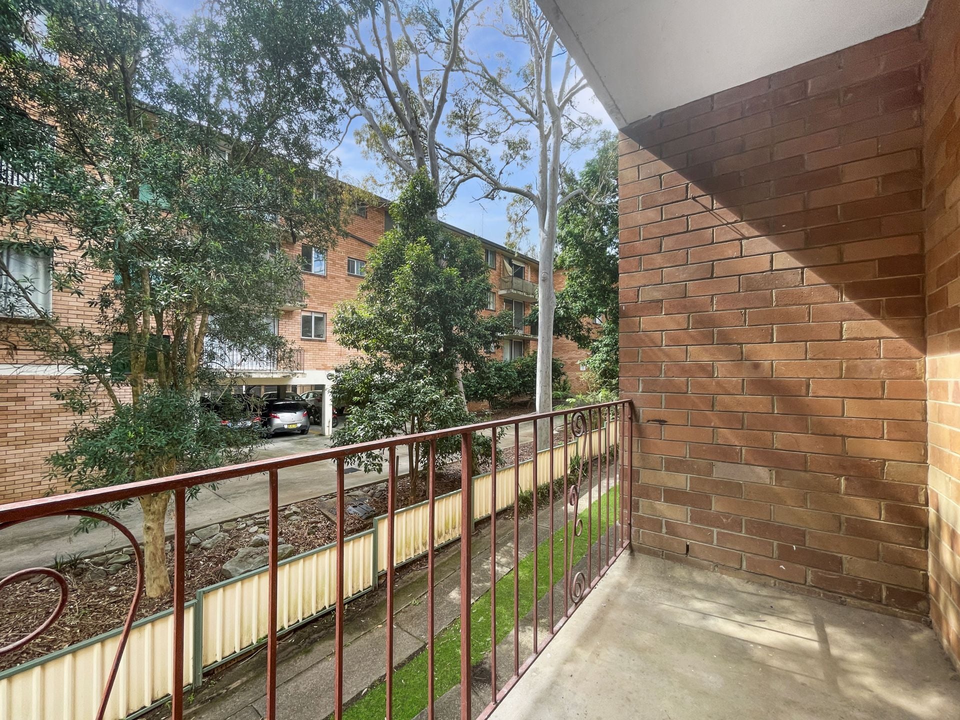 9/44 Meadow Crescent Meadowbank NSW, Meadowbank - Thumbnail 7