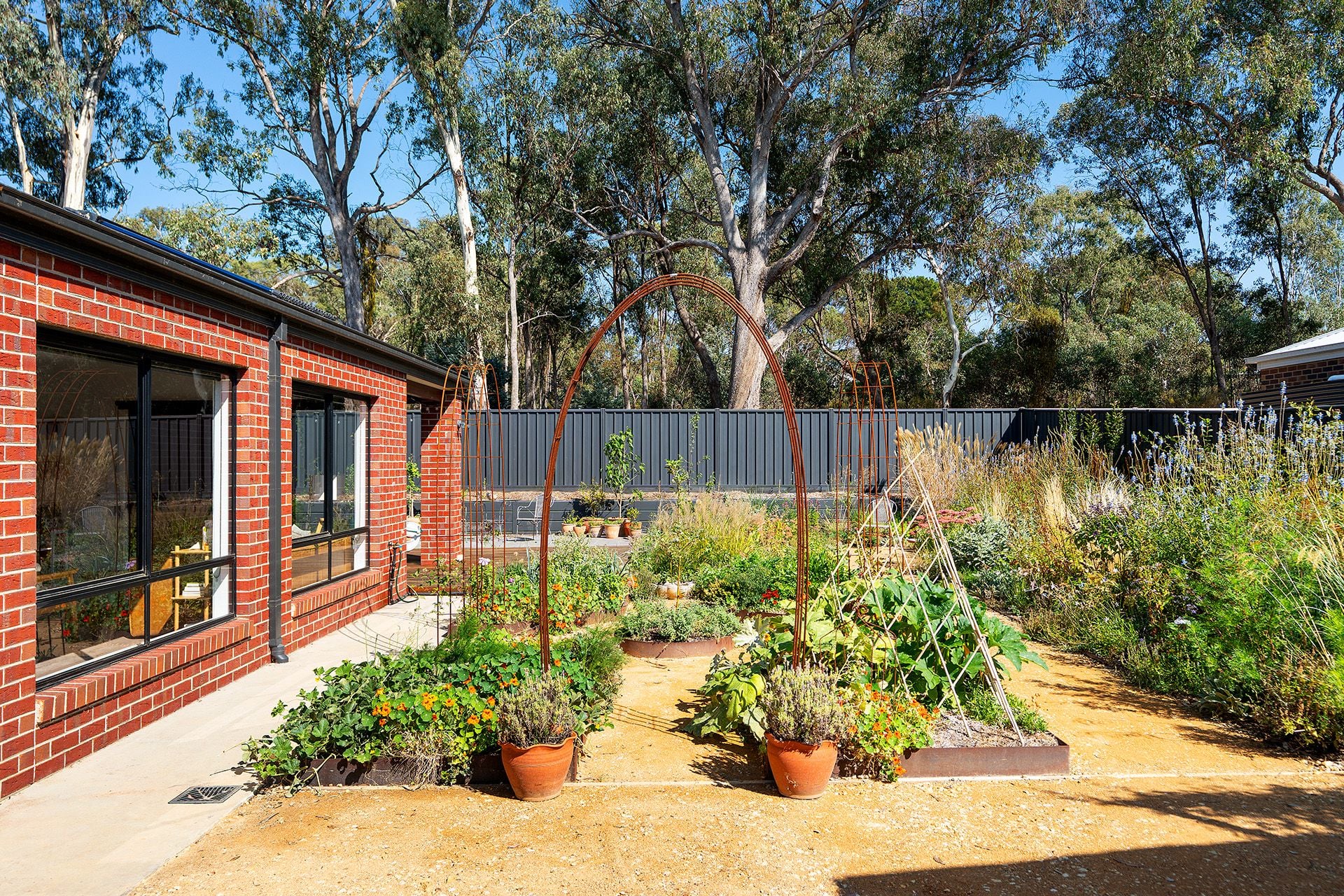 27 Woodman Drive, McKenzie Hill - Thumbnail 5