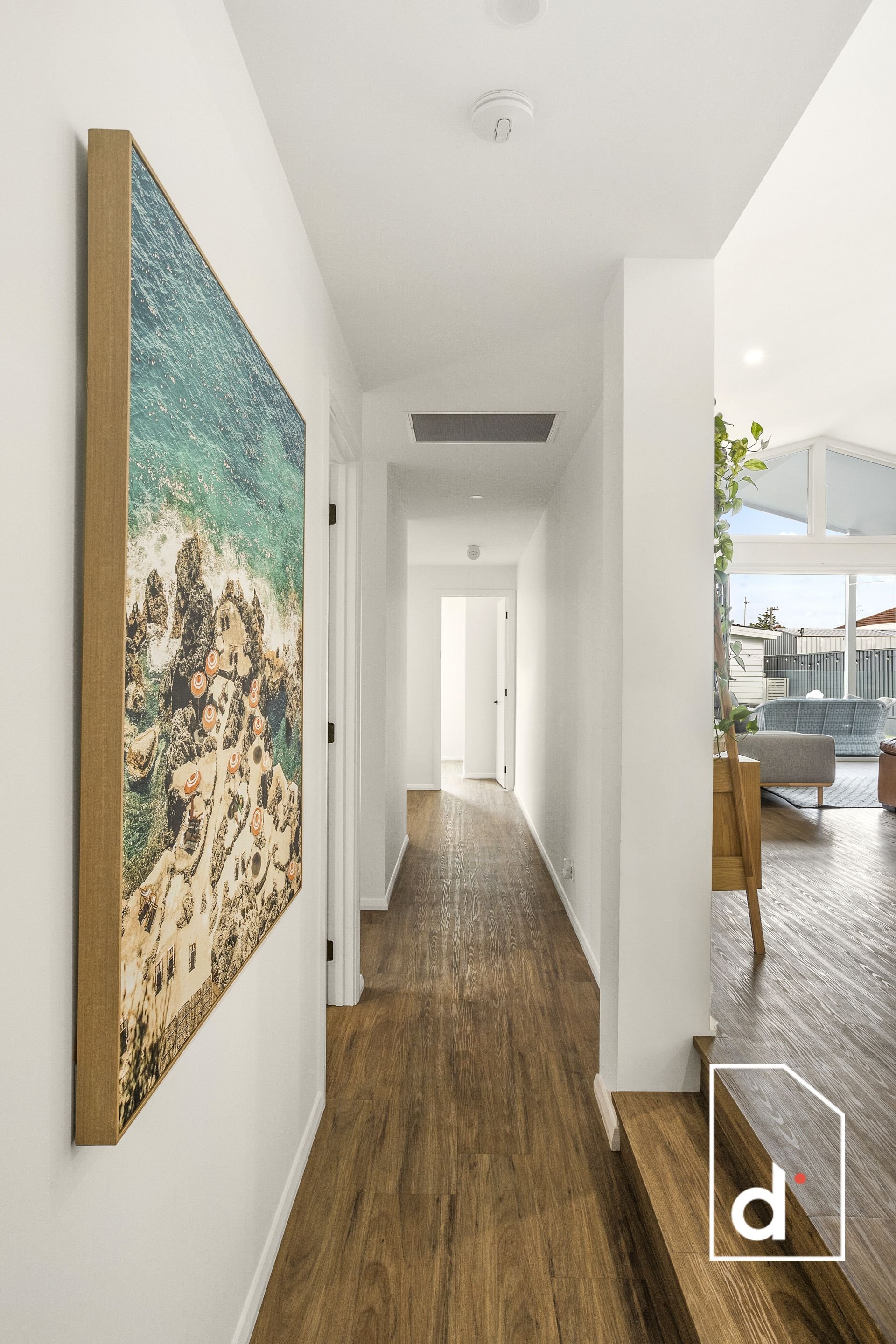 64 Third Avenue, Port Kembla NSW