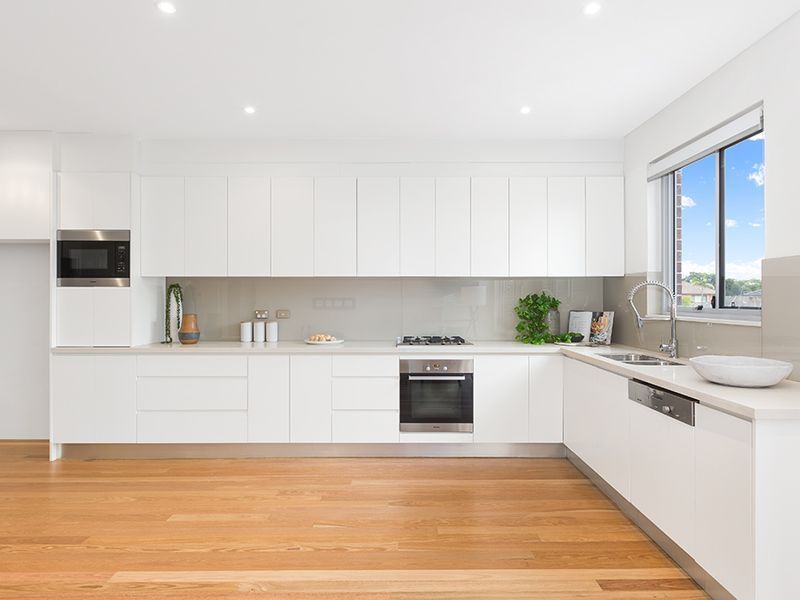 A05/145 Russell Avenue, DOLLS POINT, Dolls Point - Thumbnail 4