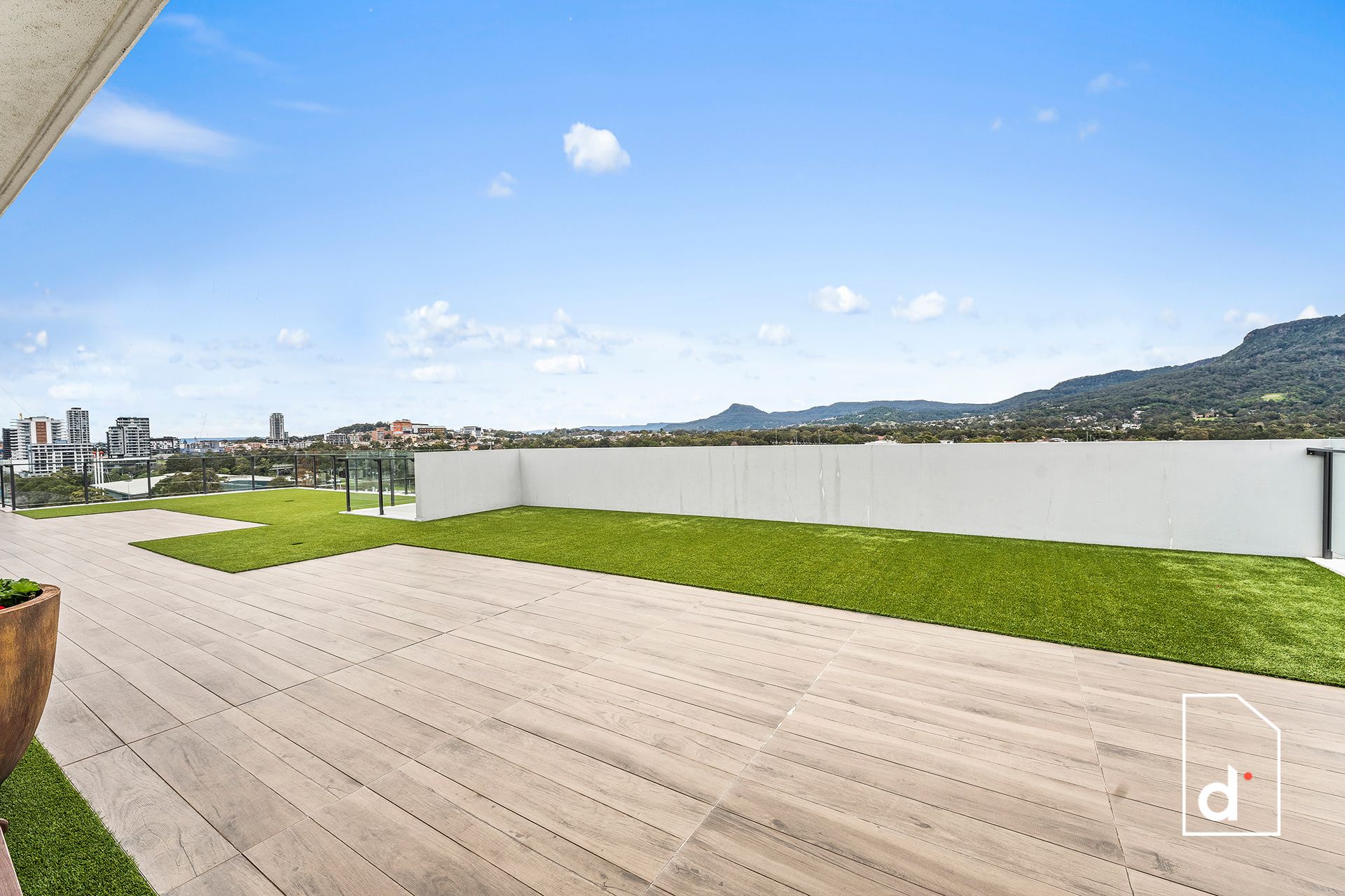 14/24 Flinders Street, Wollongong NSW