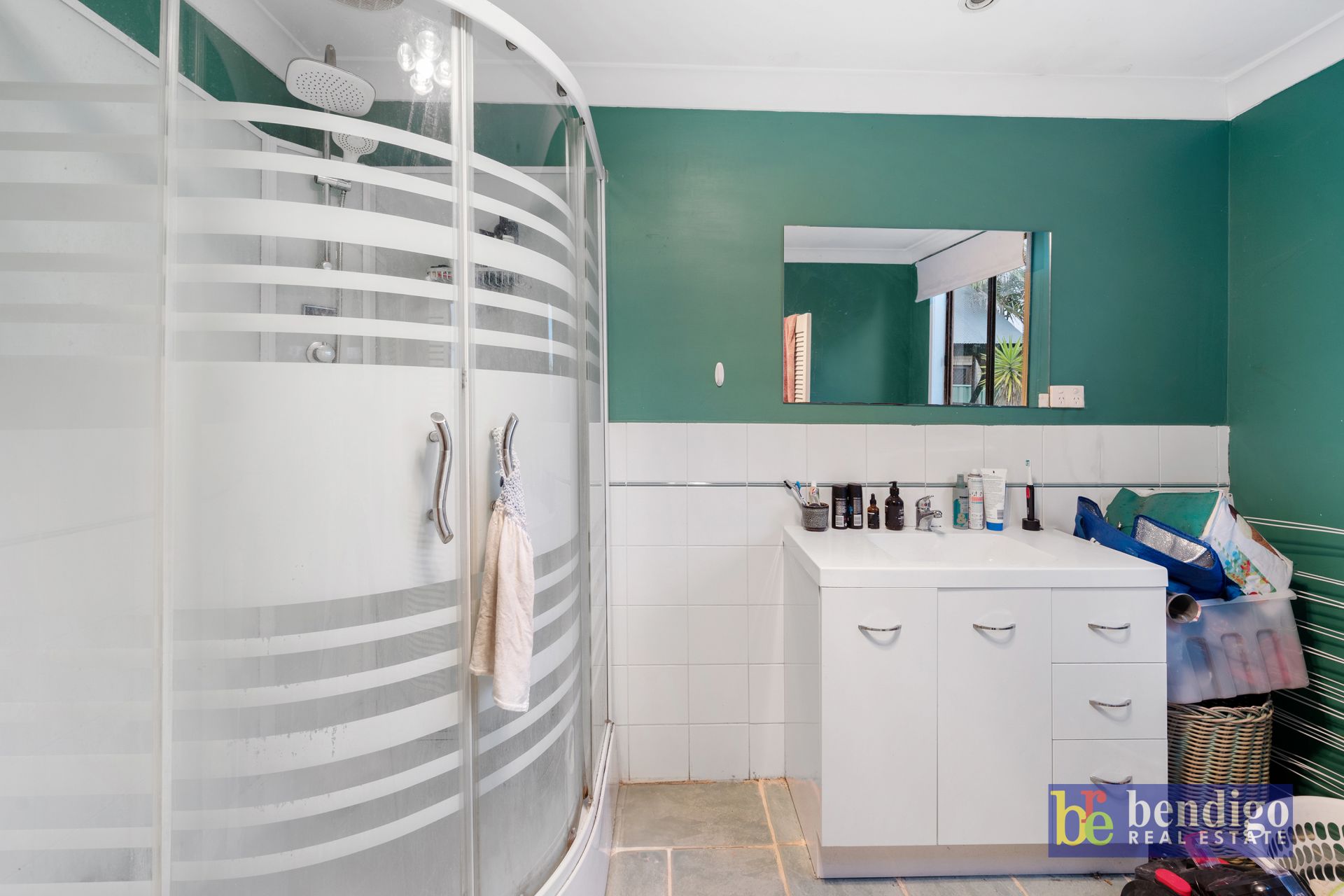 8 Casey Street East Bendigo VIC, Bendigo - Thumbnail 6