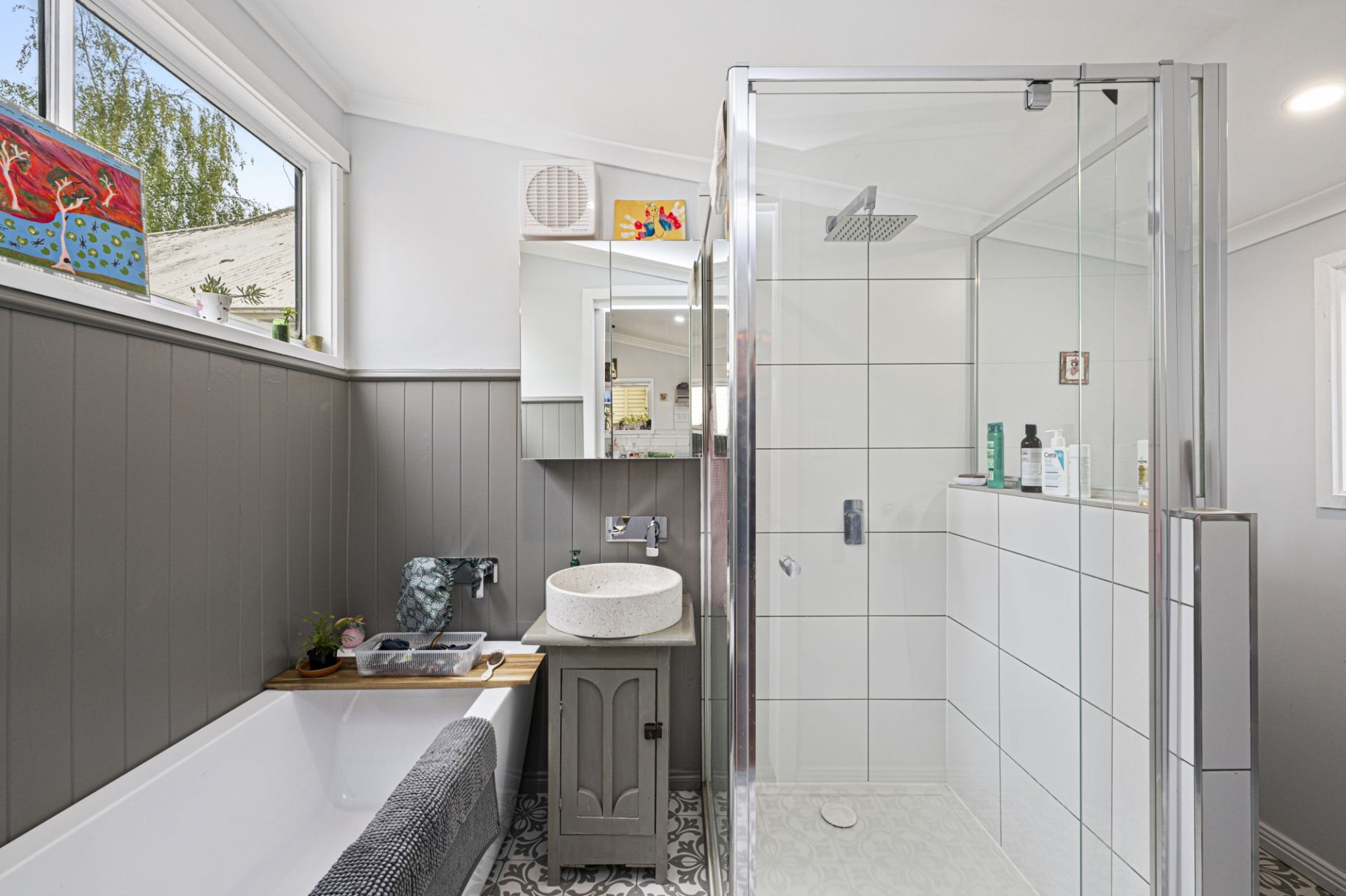 715 Laurie Street, Mount Pleasant, Mount Pleasant - Thumbnail 7