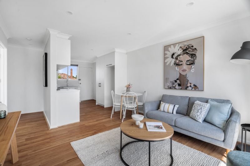 5/398 Station Street, Lalor