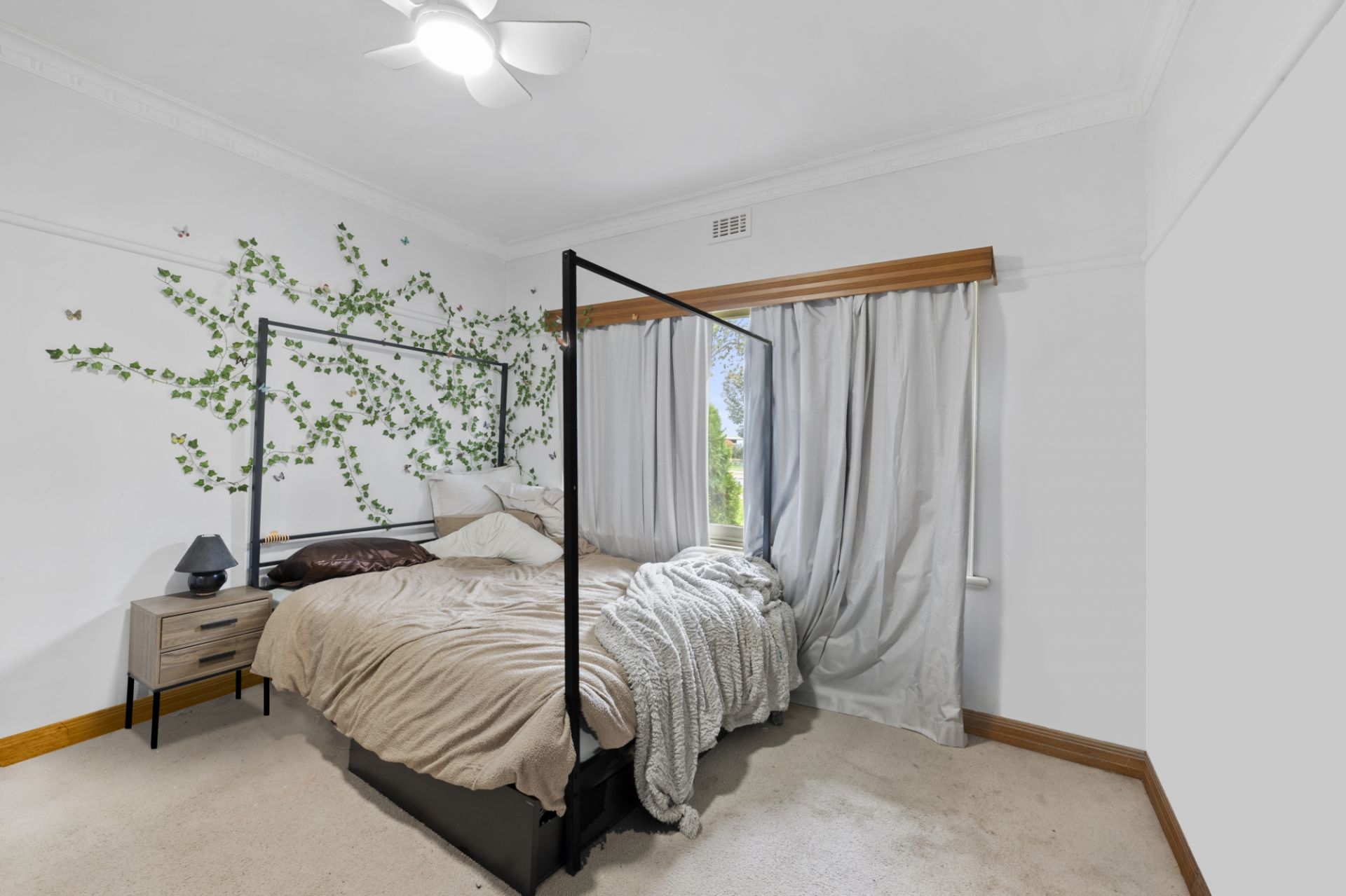 8 Clarkson Street, Sebastopol, Sebastopol - Thumbnail 7