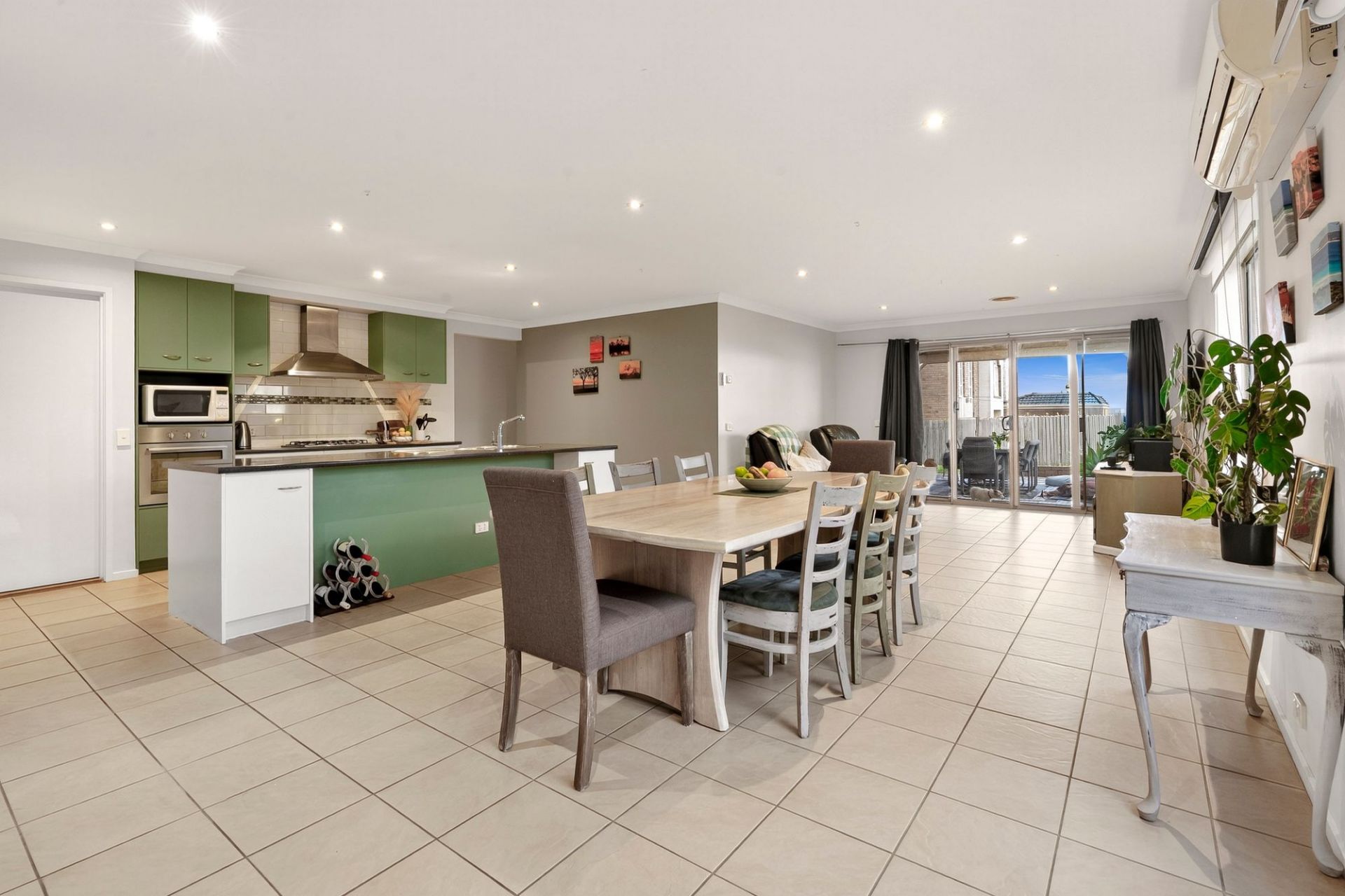 1-3 Sea Haven Drive Clifton Springs VIC, Clifton Springs - Thumbnail 4