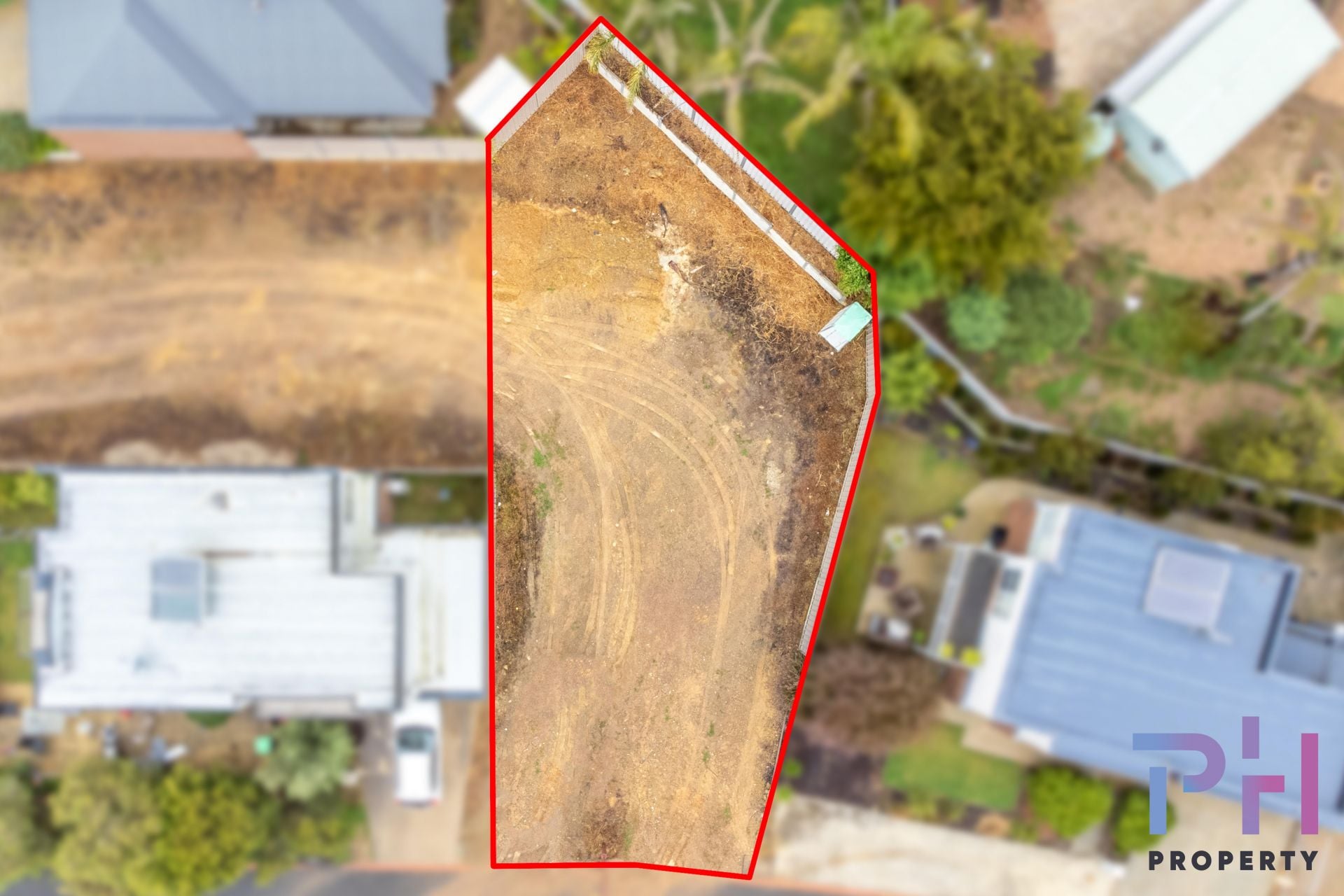 2 Lorne Terrace Flora Hill VIC, Flora Hill - Thumbnail 3