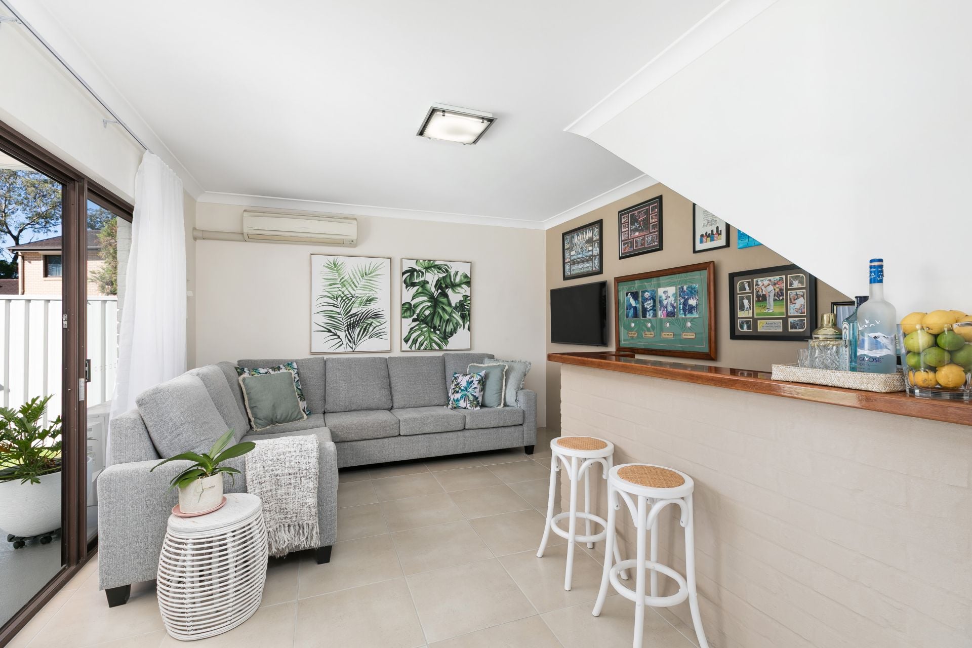 25 Derribong Crescent, Bangor, Bangor - Thumbnail 7