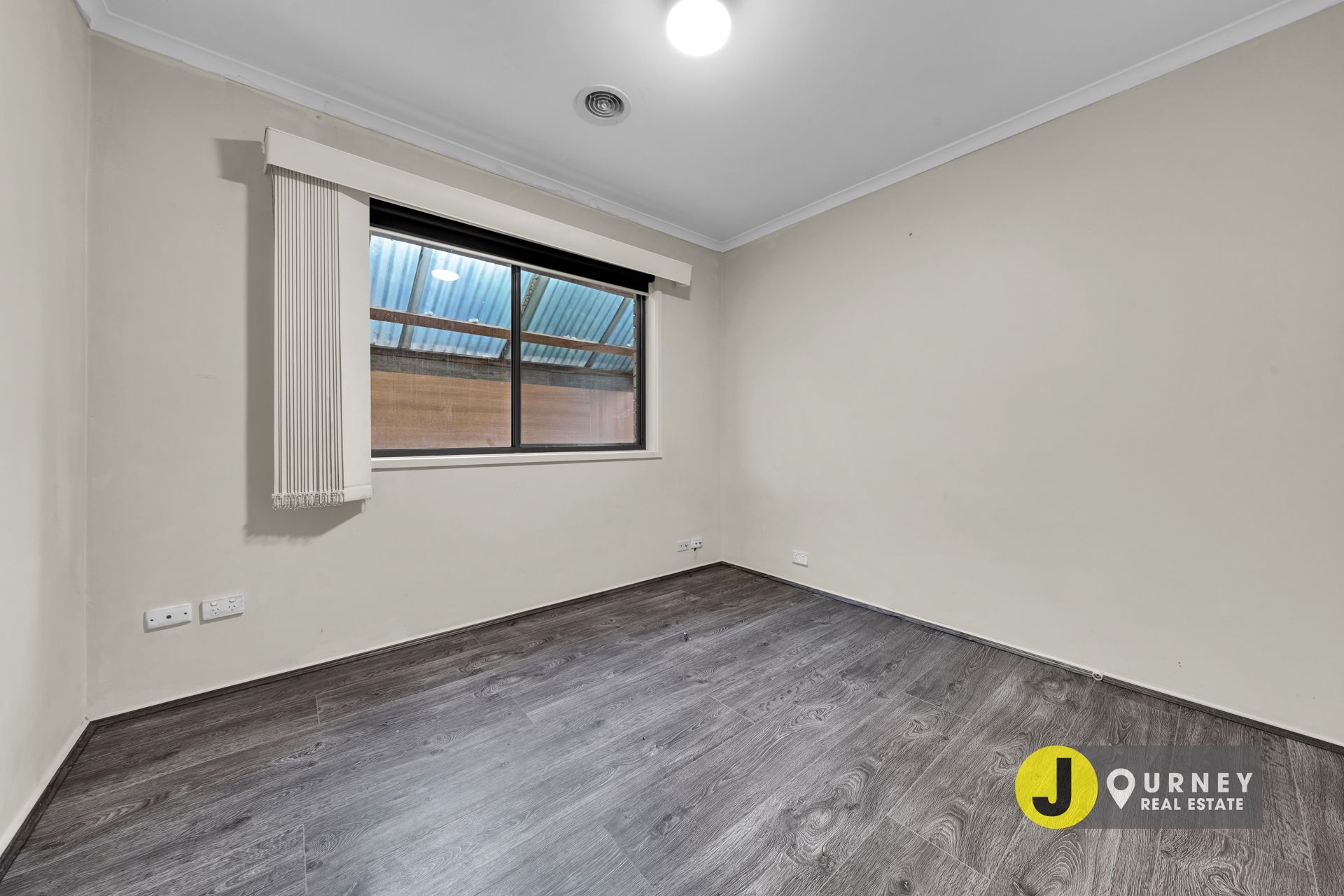 18 Vega Terrace, Cranbourne VIC, Cranbourne - Thumbnail 8