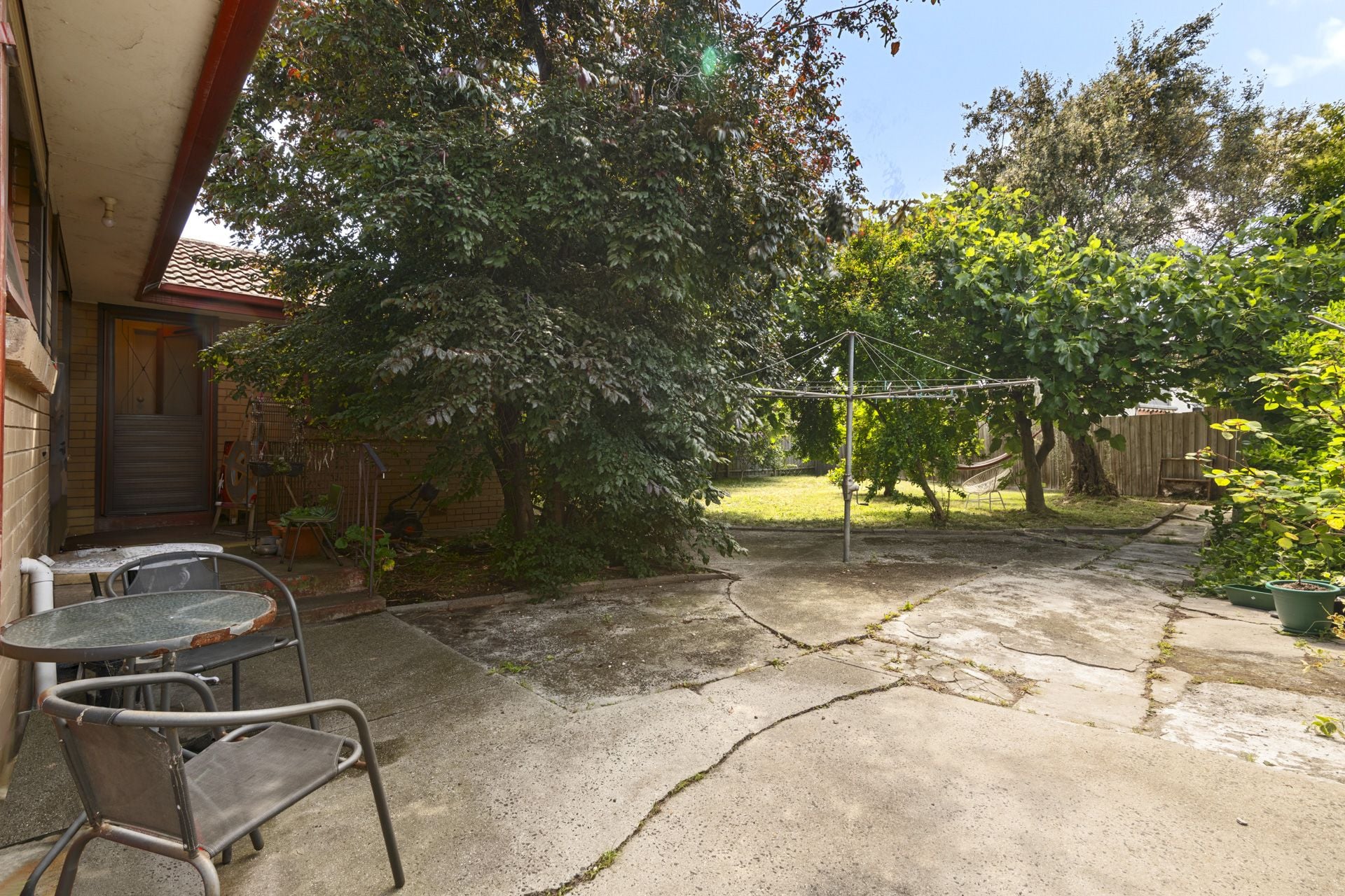 Huge Potential In The Heart Of Bundoora