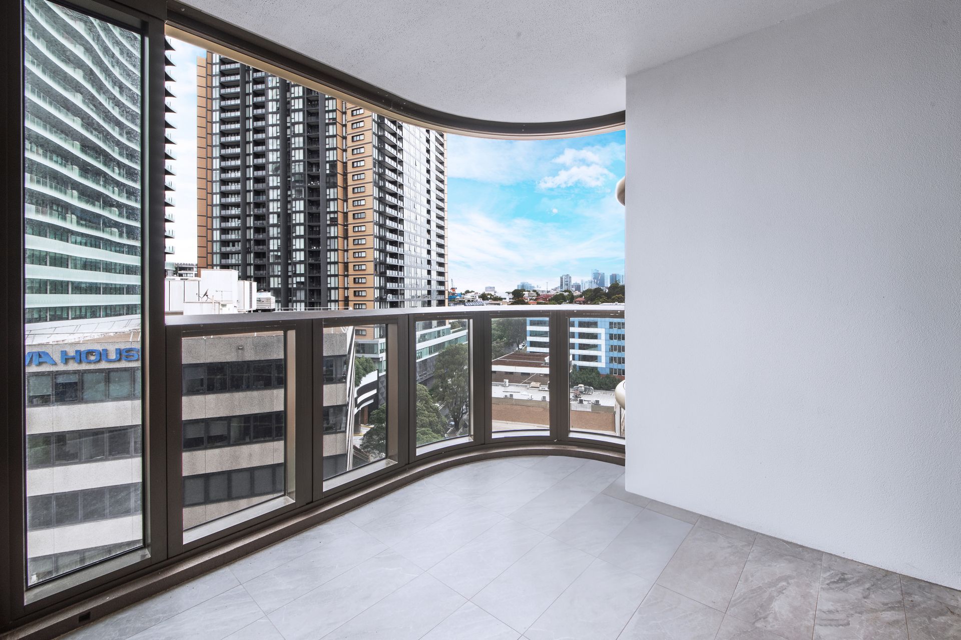 1206/88A Christie Street, St Leonards, St Leonards - Thumbnail 7