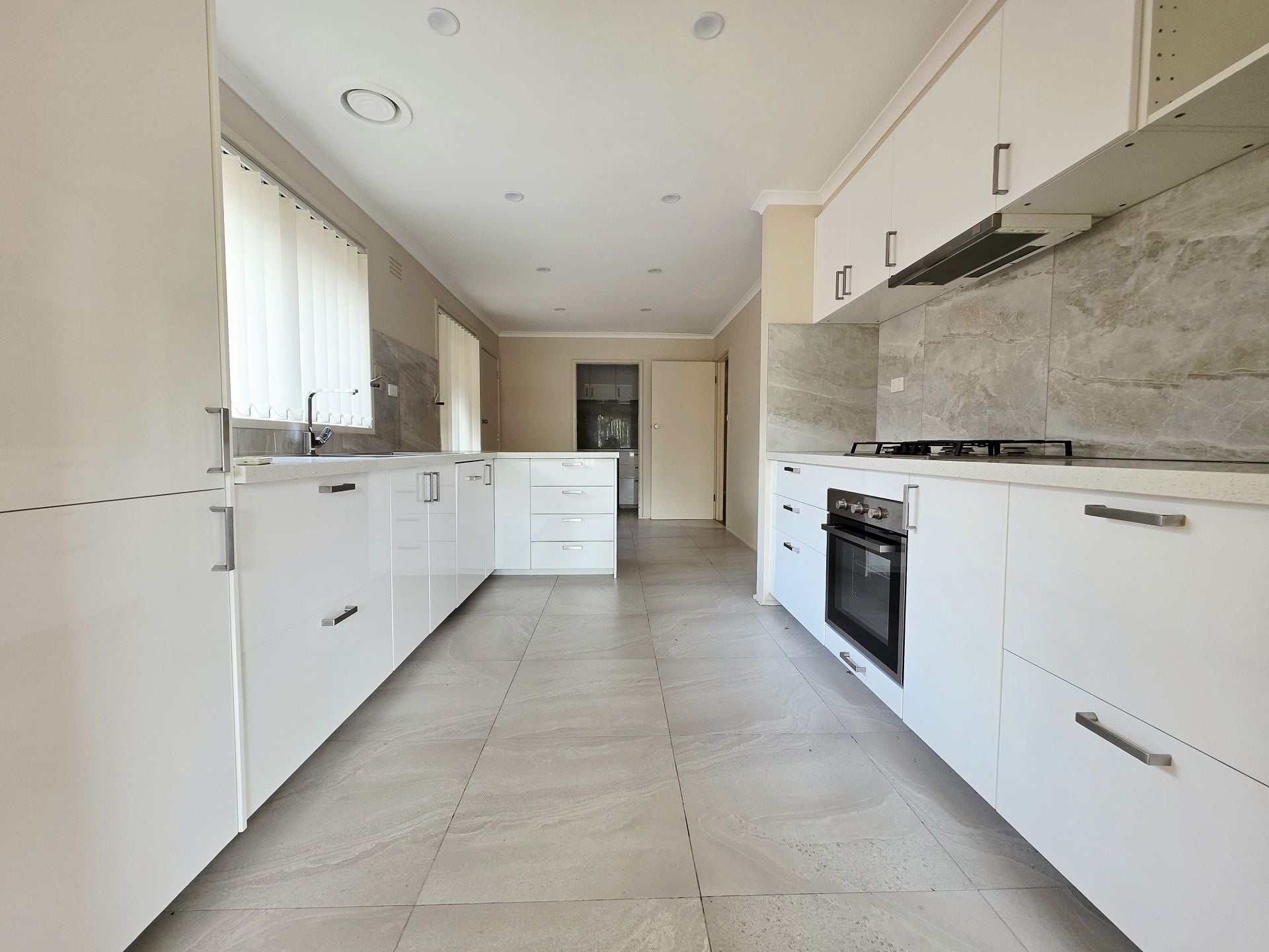 76 Powlett Street, Altona Meadows - Thumbnail 2