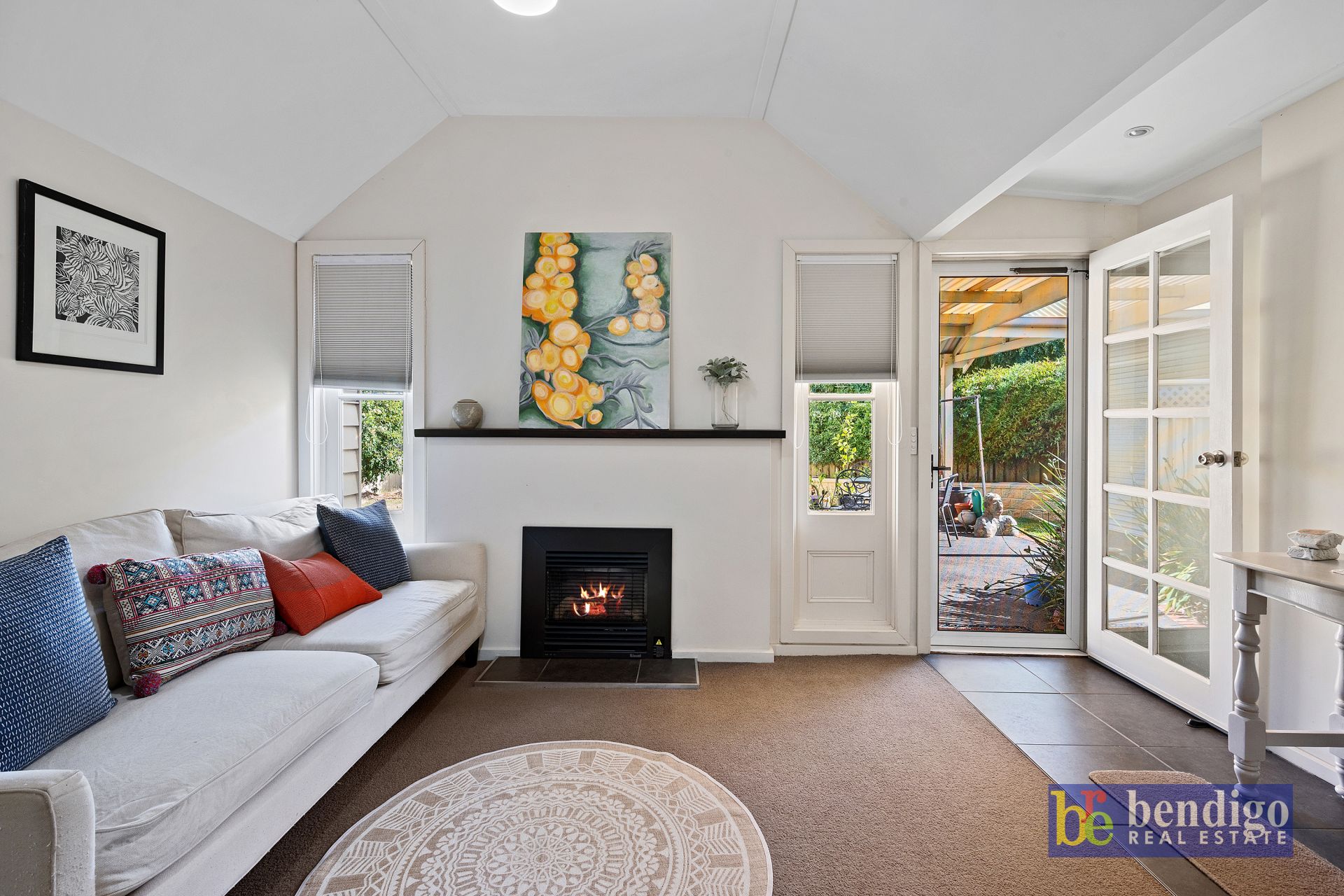 6 Bray Street Long Gully VIC, Gully - Thumbnail 3