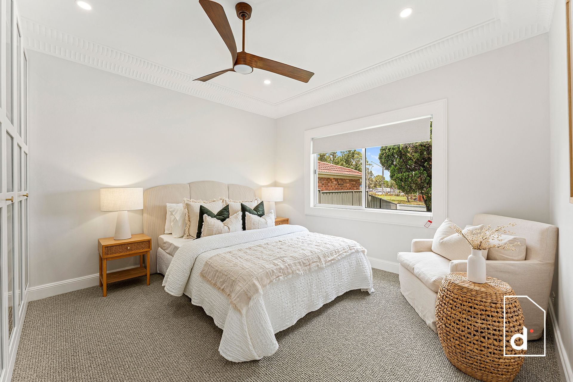 173 Shellharbour Road, Port Kembla NSW