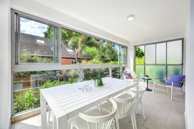 10/80 Murdoch Street, Cremorne NSW 2090, Cremorne - Thumbnail 7