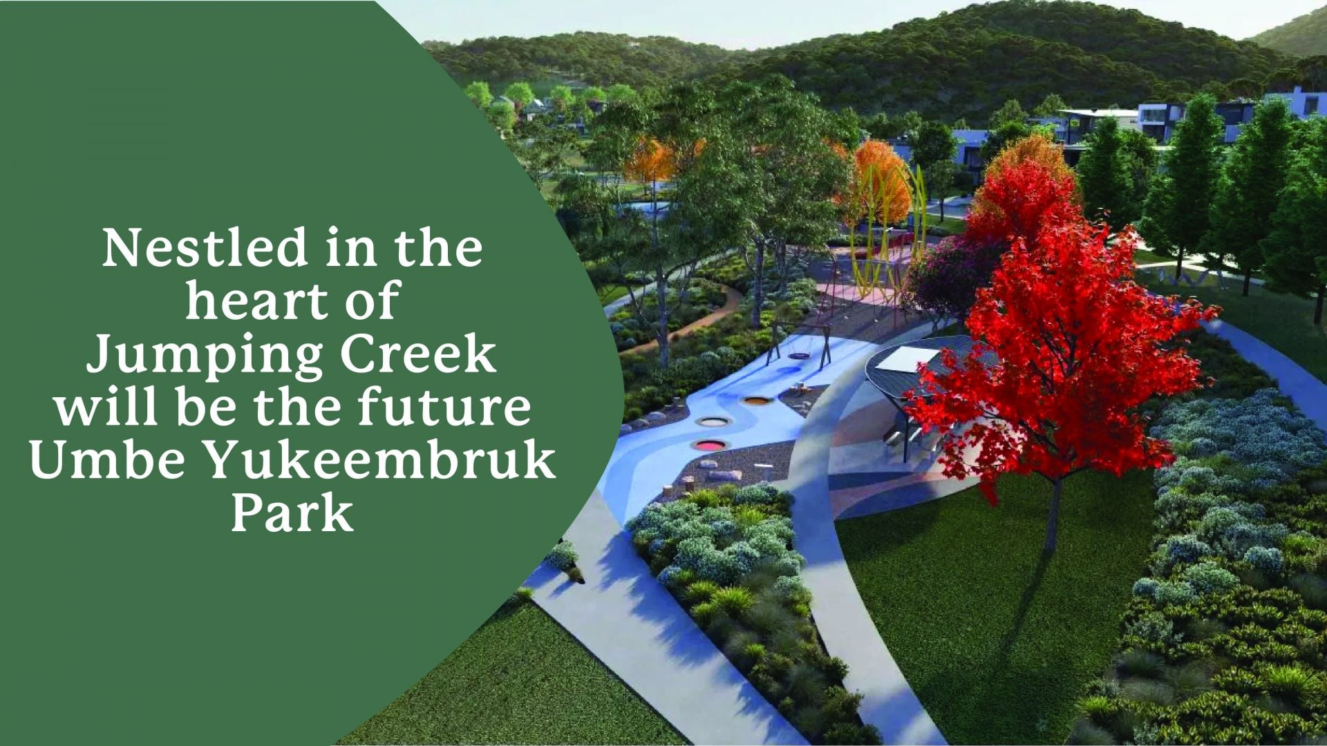1202/ Ellerton Drive Greenleigh NSW, Greenleigh - Thumbnail 7