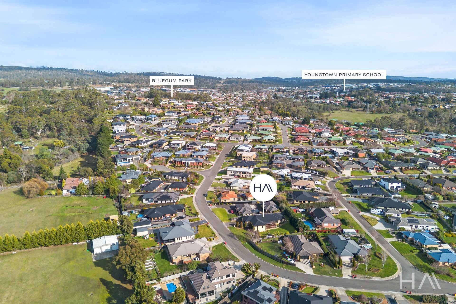 38 Richings Drive, Youngtown, Youngtown - Image 1